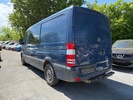 Фото 7