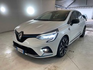 Renault Clio 2020