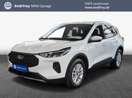 Ford Kuga 2024