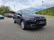 Citroen C4 2019