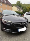 Opel Insignia 2019