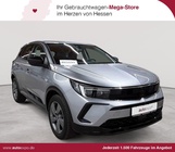 Opel Grandland 2024
