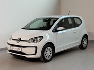 Volkswagen up! 2021