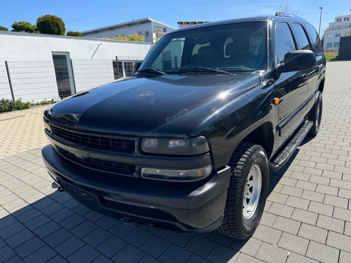 GMC Other 2020
