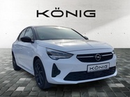 Opel Corsa 2023