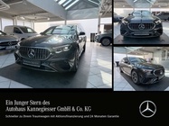 Mercedes-Benz E-Class 2025