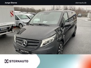 Mercedes-Benz Vito 2022