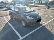 Hyundai i10 2019