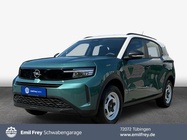 Opel Frontera 2025
