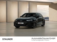Audi RS3 2026