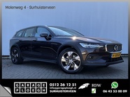 Volvo V60 2020
