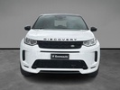 Фото 6