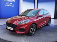 Ford Kuga 2021