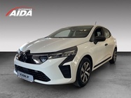 Mitsubishi Colt 2025