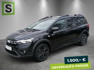 Dacia Jogger 2025