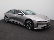 Lucid Air 2024
