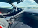 Фото 13