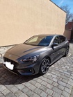 Ford Focus 2020