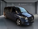 Фото 17