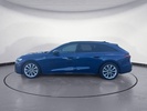 Фото 1