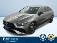 Mercedes-Benz Other 2023
