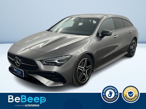 Mercedes-Benz Other 2023