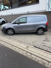 Mercedes-Benz Citan 2022