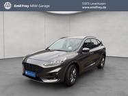 Ford Kuga 2023