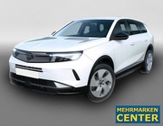 Opel Grandland 2025