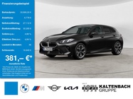 BMW 1 Series 2025