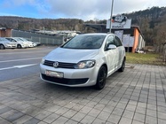 Volkswagen Golf 2012