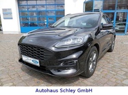 Ford Kuga 2022