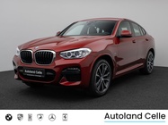 BMW X4 2020
