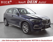 BMW X5 2020