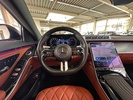 Фото 15