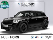 MINI Countryman 2024