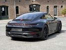 Фото 20