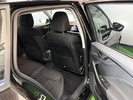Фото 17