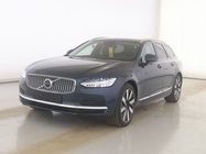 Volvo V90 2025