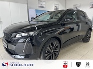 Peugeot 3008 2024