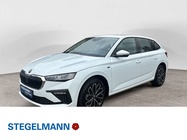 Skoda Scala 2025
