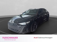 Audi A6 2025