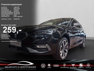 Seat Leon 2025