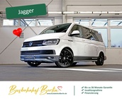 Volkswagen T6 2019