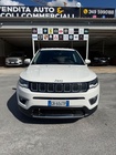 Jeep Compass 2020