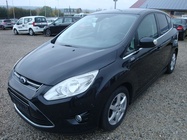 Ford C-Max 2014