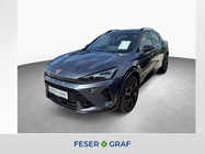 Cupra Formentor 2025