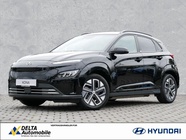 Hyundai Kona 2022