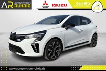 Mitsubishi Colt 2025