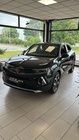 Opel Mokka 2022